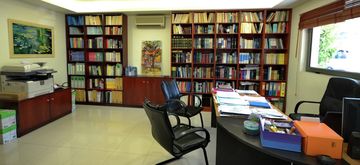 Law office - Image 5